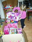     
: P1010096.jpg
: 15
:	145.9 
ID:	7378528
