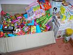     
: P1010103.jpg
: 12
:	220.3 
ID:	7378542