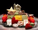     
: IMG_2720-5.jpg
: 37
:	124.5 
ID:	7378840
