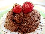     
: H_npQqSy9WA.jpg
: 17
:	81.1 
ID:	7379297