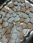     
: 2013-12-13 16.20.10.jpg
: 75
:	106.7 
ID:	7380109