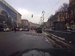     
: X0IiQ2BV0F0.jpg
: 10
:	158.4 
ID:	7380849