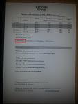     
: attachment.jpg
: 35
:	57.2 
ID:	7381874