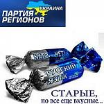     
: 80bed829007c.jpg
: 10
:	18.1 
ID:	7381955