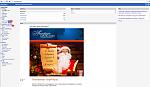     
: 2013-12-14_080117.jpg
: 19
:	65.1 
ID:	7382184