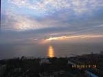     
: IMG_4746[1].jpg
: 17
:	82.9 
ID:	7382234