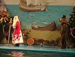     
: DSC06435.jpg
: 11
:	142.3 
ID:	7382814