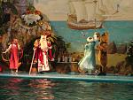     
: DSC06440.jpg
: 12
:	144.2 
ID:	7382824