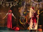    
: DSC06437.jpg
: 11
:	131.0 
ID:	7382831