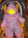     
: 1560305_8.jpg
: 13
:	57.1 
ID:	7382904