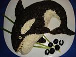     
: 60829804_1277578834_68318_Salat_Kasatochka_7.jpg
: 12
:	19.7 
ID:	7382953