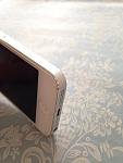     
: IMG_6171.jpg
: 65
:	52.5 
ID:	7383247