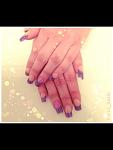     
: image.jpg
: 35
:	94.6 
ID:	7383570