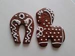     
: 2013-12-14 13.33.48.jpg
: 8
:	94.1 
ID:	7384255