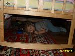     
: SDC13331.jpg
: 5
:	128.0 
ID:	7384745