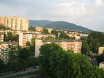     
: Изображение 071.jpg
: 16
:	171.1 
ID:	7384941