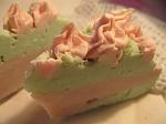     
: IMG_0787.jpg
: 13
:	64.8 
ID:	7385143