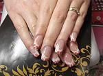     
: DSCF5202.jpg
: 15
:	62.6 
ID:	7385724