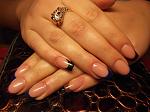     
: DSCF5332.jpg
: 11
:	54.4 
ID:	7385725