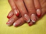     
: DSCF5330.jpg
: 9
:	53.1 
ID:	7385726