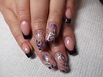     
: DSCF5328.jpg
: 10
:	61.4 
ID:	7385727