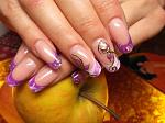     
: DSCF5350.jpg
: 10
:	53.9 
ID:	7385729