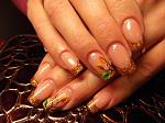     
: DSCF5303.jpg
: 8
:	62.9 
ID:	7385730