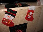     
: IMG_6361.jpg
: 33
:	108.1 
ID:	7385861