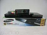     
: 113913827_3_1000x700_prodam-samsung-bd-c5500-blu-ray-pleery_rev004.jpg
: 8
:	21.9 
ID:	7385968