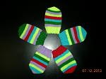     
: DSCN8070.jpg
: 29
:	102.7 
ID:	7386794