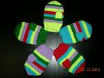     
: DSCN8068.jpg
: 49
:	119.9 
ID:	7386795