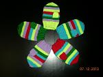     
: DSCN8069.jpg
: 44
:	102.1 
ID:	7386797