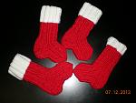     
: DSCN8065.jpg
: 45
:	115.1 
ID:	7386798