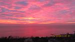     
: IMG_4757[1].jpg
: 49
:	81.7 
ID:	7387350
