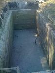     
: IMG_0170.jpg
: 9
:	85.9 
ID:	7387517