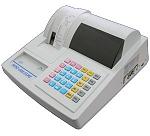     
: MINI-600.01ME.jpg
: 12
:	18.5 
ID:	7387911