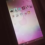     
: 6tag_060313-053737.jpg
: 9
:	65.1 
ID:	7388780