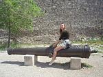     
: z_184e000c.jpg
: 18
:	250.1 
ID:	7389404