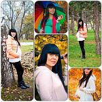     
: image.jpg
: 63
:	295.0 
ID:	7390154