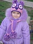     
: JZZcd2I9Jh8.jpg
: 10
:	174.6 
ID:	7390226