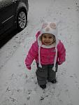     
: 2013-12-13 08.09.14.jpg
: 10
:	68.4 
ID:	7390264