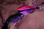    
: IMG_9915.JPG
: 6
:	192.2 
ID:	7390283