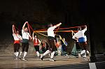     
: SIR_1554.jpg
: 11
:	118.7 
ID:	7391346