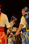    
: SIR_1498.jpg
: 9
:	70.3 
ID:	7391364