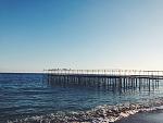    
: фотография (13).jpg
: 38
:	135.3 
ID:	7391384