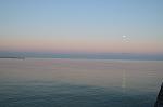     
: DSC_0883.jpg
: 13
:	52.9 
ID:	7391682