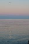     
: DSC_0882.jpg
: 8
:	38.6 
ID:	7391684
