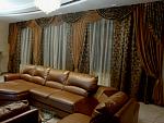     
: DSC01122.jpg
: 14
:	80.9 
ID:	7391712