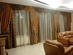     
: DSC01120.jpg
: 7
:	79.6 
ID:	7391713