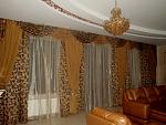     
: DSC01124.jpg
: 8
:	68.6 
ID:	7391714